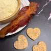 Don't Go Bacon My Heart