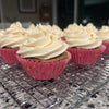 Pupcakes