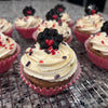 Pupcakes