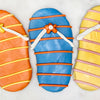 Flip-Flop
