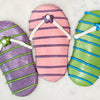 Flip-Flop