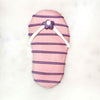 Flip-Flop