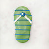 Flip-Flop
