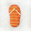 Flip-Flop