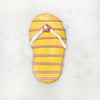 Flip-Flop