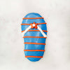 Flip-Flop
