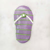 Flip-Flop