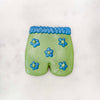 Board Shorts