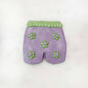 Board Shorts