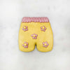 Board Shorts