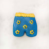 Board Shorts
