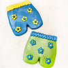 Board Shorts