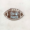 Football (Favorite Teams)