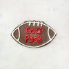 Football (Favorite Teams)