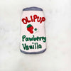Olipup Soda