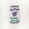 Olipup Soda