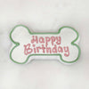 Happy Birthday Bone