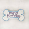 Happy Birthday Bone