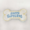 Happy Birthday Bone