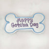 Happy Gotcha Day Bone