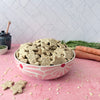Wholesale - Guilt-Free Veggie - BULK