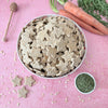 Wholesale - Guilt-Free Veggie - BULK