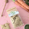 Wholesale - Guilt-Free Veggie