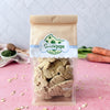 Wholesale - Guilt-Free Veggie
