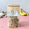 Wholesale - Banana Coconut