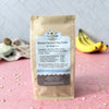 Wholesale - Banana Coconut