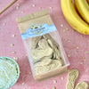 Wholesale - Banana Coconut