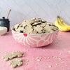 Wholesale - Banana Coconut - BULK