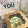 Special Occasion Cake