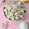 Wholesale - Banana Coconut - BULK