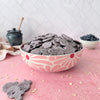 Wholesale - Blueberry - BULK