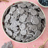 Wholesale - Blueberry - BULK