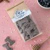 Wholesale - Blueberry