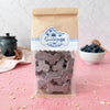 Wholesale - Blueberry