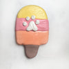 Pupsicle