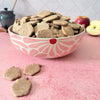 Wholesale - Apple Cinnamon - BULK