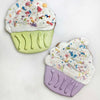 Cupcake