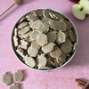 Wholesale - Apple Cinnamon - BULK