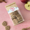 Wholesale - Apple Cinnamon