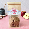 Wholesale - Apple Cinnamon