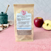 Wholesale - Apple Cinnamon