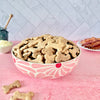 Wholesale - Bacon Parmesan - BULK