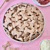 Wholesale - Bacon Parmesan - BULK