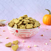 Wholesale - Peanut Butter Pumpkin - BULK