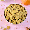Wholesale - Peanut Butter Pumpkin - BULK