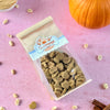 Peanut Butter Pumpkin